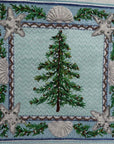 Kate Dickerson SER PL-04 Seaside Winter