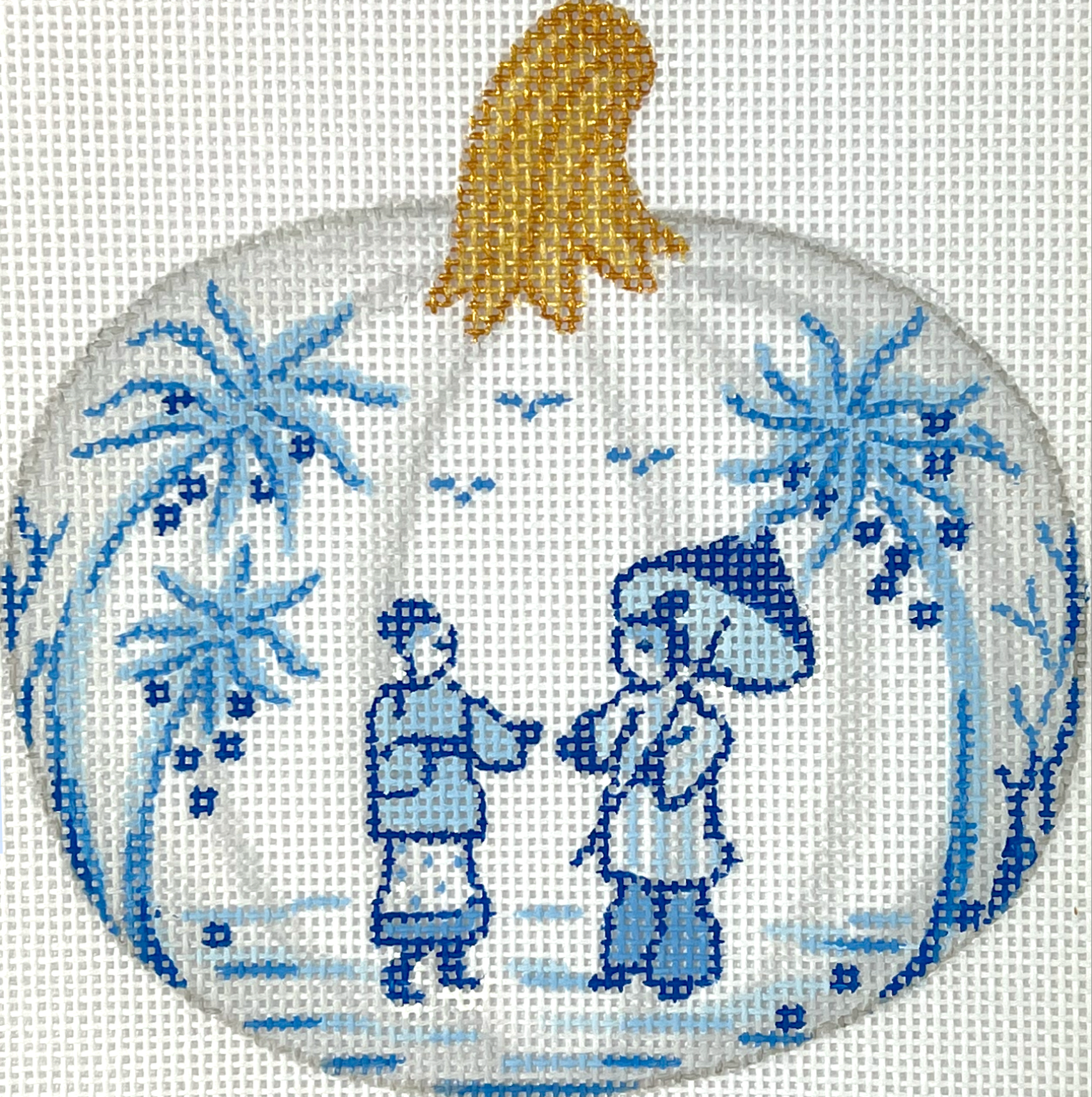 http://stitchbystitchneedlepoint.com/cdn/shop/products/file_0ced00ad-ec2d-443d-bcac-ffac79f21a74.png?v=1692977948