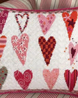 Pippin P-D-016 Hearts