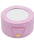 Lee BAG29P Gift Box Pink
