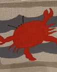 Ditto! 139 Crab