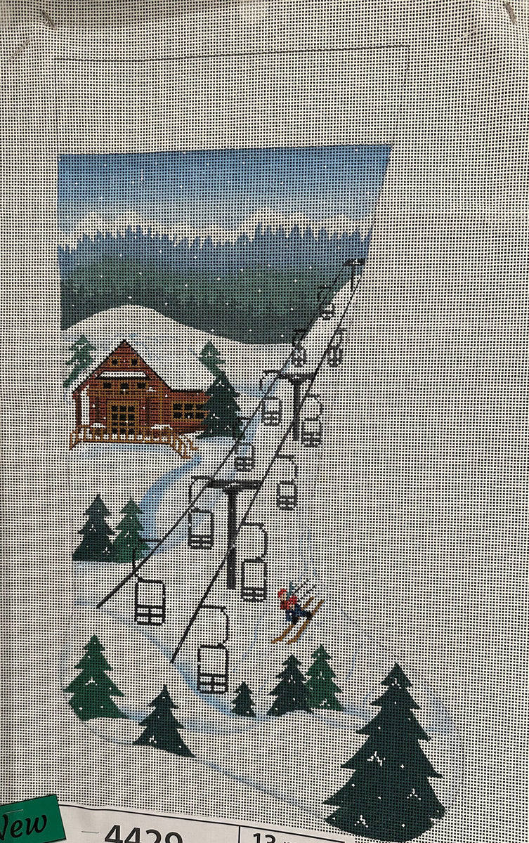 file_1fbe3101-b5a2-4d92-a586-