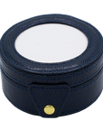 Lee BAG29N Gift Box Navy