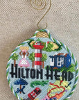 K&B Hilton Head