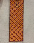 Whimsy & Grace Wg11925 Goldy's Pumpkin 2 Piece