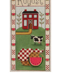 Rebecca Wood 536h August Folk Banner