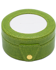 Lee BAG29G Gift Box Green