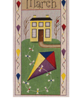 Rebecca Wood 536c March Folk Banner