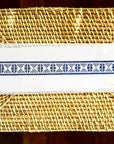 Little Stitches Spencer Belt