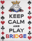 SS-232 Signs & Sayings