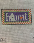 Kathy Schenkel TL304 Haunt