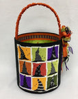 Pippin P-NI-010 Nines Witches Hats