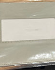 Lee Large Snap Tray BAG74G