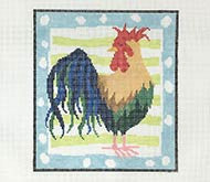 Pippin P-ET-048 Rooster
