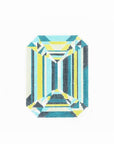 Audrey Wu Emerald AJ514