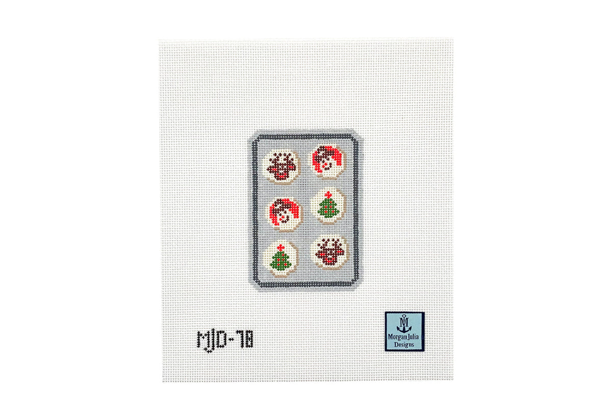 file_57f6c292-900d-4913-aeb4-