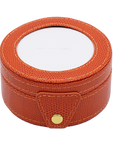 Lee BAG29O Gift Box Orange