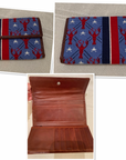 KCN Designers KCD-9003 Lobster Wallet