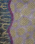 Colors of Praise Purple Pebbles Insert for Phallet