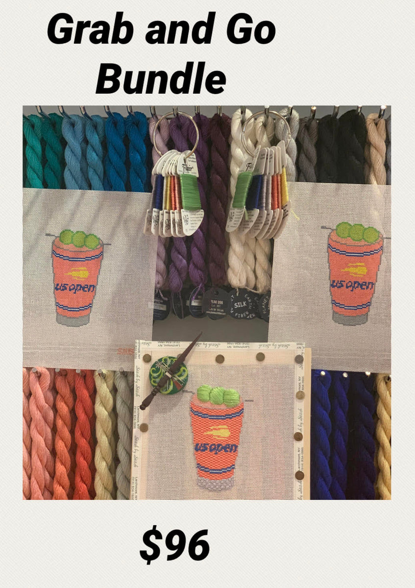 Grab and Go Honey Deuce Bundle – Stitch by Stitch grab-and-go-honey-deuce-bundle-stitch-by-stitch