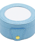 Lee BAG29B Gift Box Blue