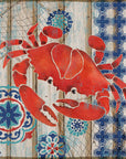 Collection Paul Brent PB15668 Oceania II