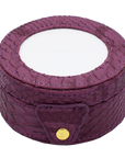 Lee BAG29PP Gift Box Purple
