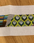 Colors of Praise HB771 14 mesh Strap (Purse Strap or Hip Belt)