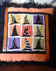 Pippin P-NI-010 Nines Witches Hats