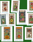 Rebecca Wood 536k November Folk Banner