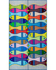 JP Needlepoint DP134