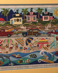 Rebecca Wood 792 Summer