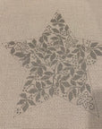 Whimsy & Grace Wg11833 10" Teri's Star 13 mesh