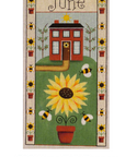 Rebecca Wood 536f June Folk Banner