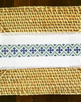 Little Stitches Logo Bag Strap/Belt