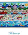 Rebecca Wood 792 Summer
