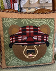 Cindy Lindgren Bear CL403