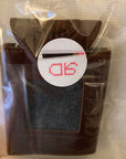 Rachel Donley RD393 19th Hole Cozie Bundle
