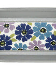 Lee Large Snap Tray BAG74G
