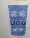 Rachel Donley Hanukkah Cup RD336 with Patterns