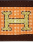 Kate Dickerson INSPCC-01 Hermes H Insert
