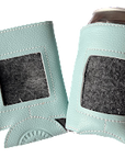 Evergreen Needlepoint SF-21 Standard Ice Blue Cozie