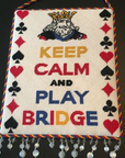 SS-232 Signs & Sayings