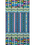 JP Needlepoint DP135