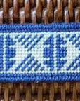 Little Stitches Spencer Belt