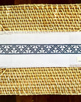 Little Stitches Signature Belt