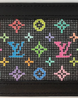 Kate Dickerson INSPCC-02 LV on Black Insert