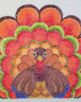 Raymond Crawford HO349 Turkey