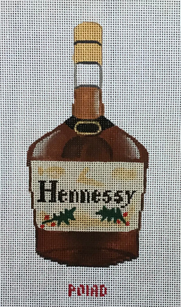 POIA Hennessy