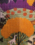 Rebecca Wood 791 Fun and Fright